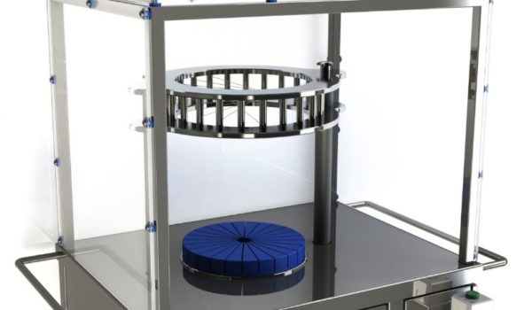 Wire Cutter R2