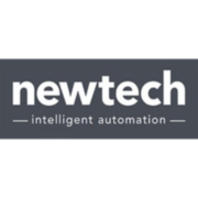 (c) Newtech-ltd.co.uk