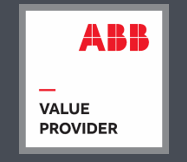 ABB Value Provider